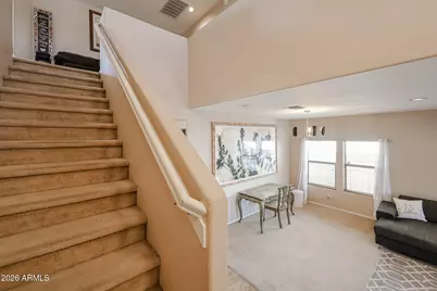 25677 W Pleasant Lane, Buckeye, AZ 85326 - Photo 4