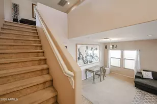 25677 W Pleasant Ln, Buckeye, AZ 85326 - Photo 4