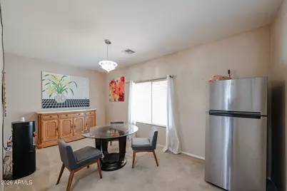 25677 W Pleasant Lane, Buckeye, AZ 85326 - Photo 10