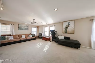 25677 W Pleasant Lane, Buckeye, AZ 85326 - Photo 20