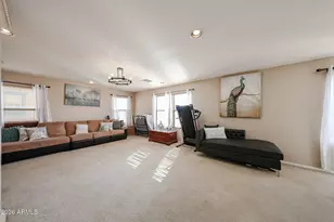 25677 W Pleasant Ln, Buckeye, AZ 85326 - Photo 20