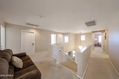 25677 W Pleasant Lane, Buckeye, AZ 85326 - Photo 26