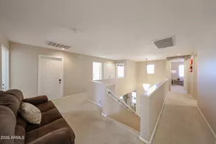 25677 W Pleasant Ln, Buckeye, AZ 85326 - Photo 26