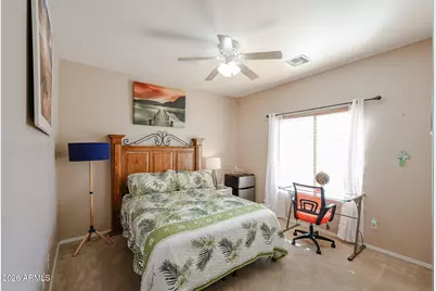 25677 W Pleasant Lane, Buckeye, AZ 85326 - Photo 38