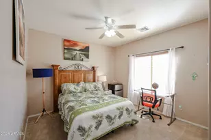 25677 W Pleasant Ln, Buckeye, AZ 85326 - Photo 38