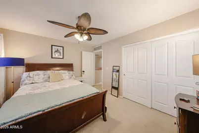 25677 W Pleasant Lane, Buckeye, AZ 85326 - Photo 32