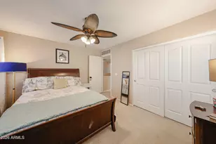 25677 W Pleasant Ln, Buckeye, AZ 85326 - Photo 32