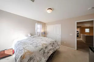 25677 W Pleasant Ln, Buckeye, AZ 85326 - Photo 36