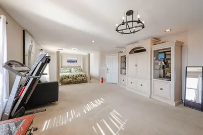 25677 W Pleasant Lane, Buckeye, AZ 85326 - Photo 40