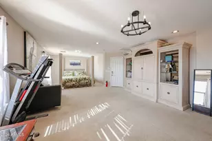 25677 W Pleasant Ln, Buckeye, AZ 85326 - Photo 40