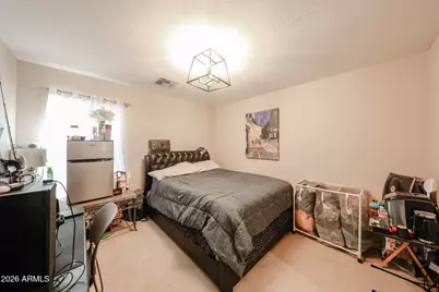 25677 W Pleasant Lane, Buckeye, AZ 85326 - Photo 28