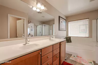 25677 W Pleasant Lane, Buckeye, AZ 85326 - Photo 24