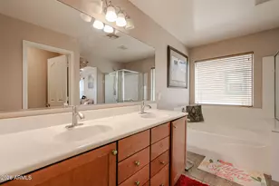 25677 W Pleasant Ln, Buckeye, AZ 85326 - Photo 24