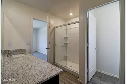 482 W Whitetail Drive, Casa Grande, AZ 85122 - Photo 16