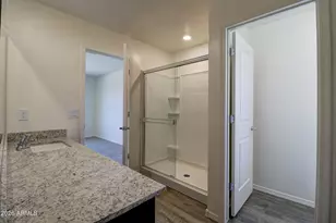 482 W Whitetail Dr, Casa Grande, AZ 85122 - Photo 16