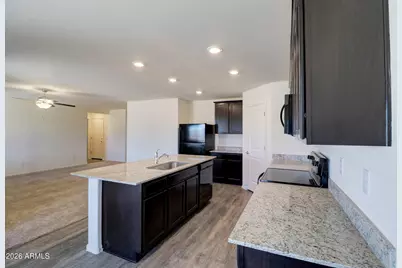 482 W Whitetail Drive, Casa Grande, AZ 85122 - Photo 4