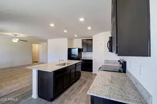 482 W Whitetail Dr, Casa Grande, AZ 85122 - Photo 4