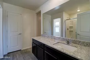 482 W Whitetail Dr, Casa Grande, AZ 85122 - Photo 14