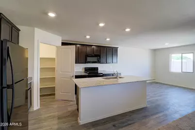 482 W Whitetail Drive, Casa Grande, AZ 85122 - Photo 6