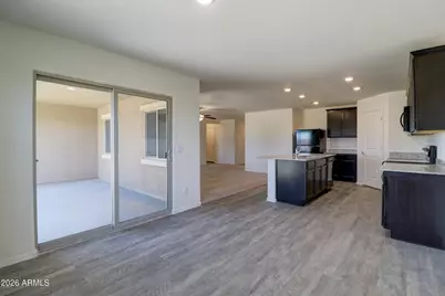 482 W Whitetail Drive, Casa Grande, AZ 85122 - Photo 8