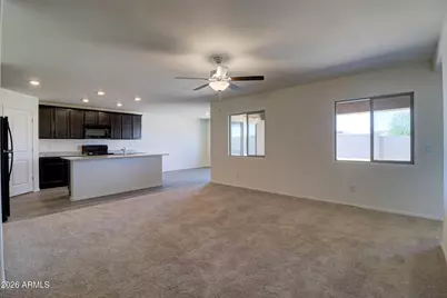 482 W Whitetail Drive, Casa Grande, AZ 85122 - Photo 10