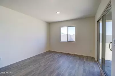482 W Whitetail Drive, Casa Grande, AZ 85122 - Photo 12