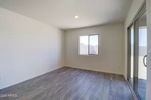 482 W Whitetail Dr, Casa Grande, AZ 85122 - Photo 12