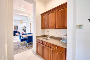 2106 E Beth Dr, Phoenix, AZ 85042 - Photo 40