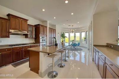 2106 E Beth Drive, Phoenix, AZ 85042 - Photo 14