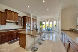 2106 E Beth Dr, Phoenix, AZ 85042 - Photo 14