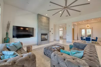 2106 E Beth Drive, Phoenix, AZ 85042 - Photo 6