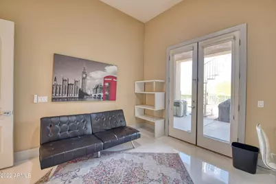 2106 E Beth Drive, Phoenix, AZ 85042 - Photo 24