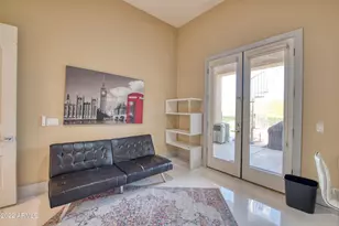 2106 E Beth Dr, Phoenix, AZ 85042 - Photo 24