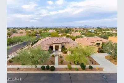 2106 E Beth Drive, Phoenix, AZ 85042 - Photo 2