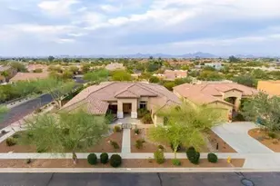 2106 E Beth Dr, Phoenix, AZ 85042 - Photo 2