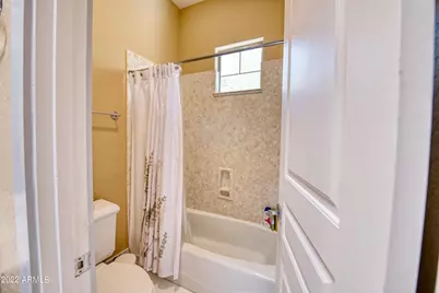 2106 E Beth Drive, Phoenix, AZ 85042 - Photo 38