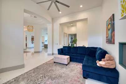 2106 E Beth Drive, Phoenix, AZ 85042 - Photo 8