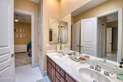 2106 E Beth Drive, Phoenix, AZ 85042 - Photo 36