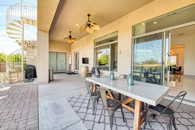 2106 E Beth Drive, Phoenix, AZ 85042 - Photo 18