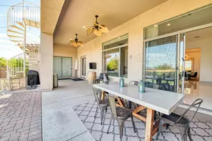 2106 E Beth Dr, Phoenix, AZ 85042 - Photo 18