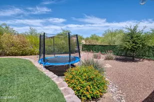 2106 E Beth Dr, Phoenix, AZ 85042 - Photo 20