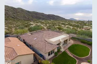 2106 E Beth Drive, Phoenix, AZ 85042 - Photo 4