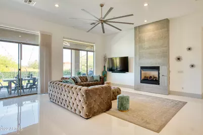 2106 E Beth Drive, Phoenix, AZ 85042 - Photo 1