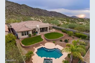 2106 E Beth Drive, Phoenix, AZ 85042 - Photo 16