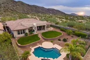 2106 E Beth Dr, Phoenix, AZ 85042 - Photo 16