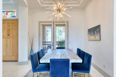 2106 E Beth Drive, Phoenix, AZ 85042 - Photo 10