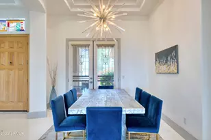 2106 E Beth Dr, Phoenix, AZ 85042 - Photo 10