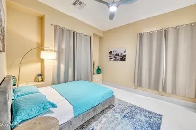 2106 E Beth Drive, Phoenix, AZ 85042 - Photo 34