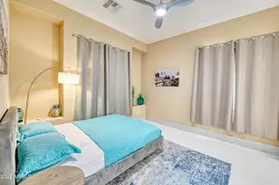 2106 E Beth Dr, Phoenix, AZ 85042 - Photo 34