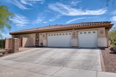 2106 E Beth Drive, Phoenix, AZ 85042 - Photo 42